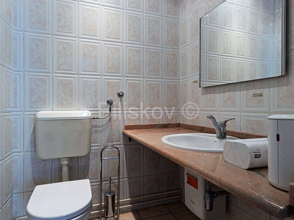 Stan u zgradi, Prodaja, Zagreb, Donji Grad