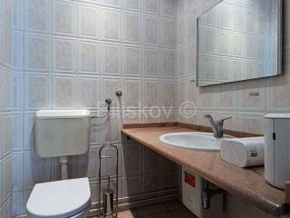 Stan u zgradi, Prodaja, Zagreb, Donji Grad