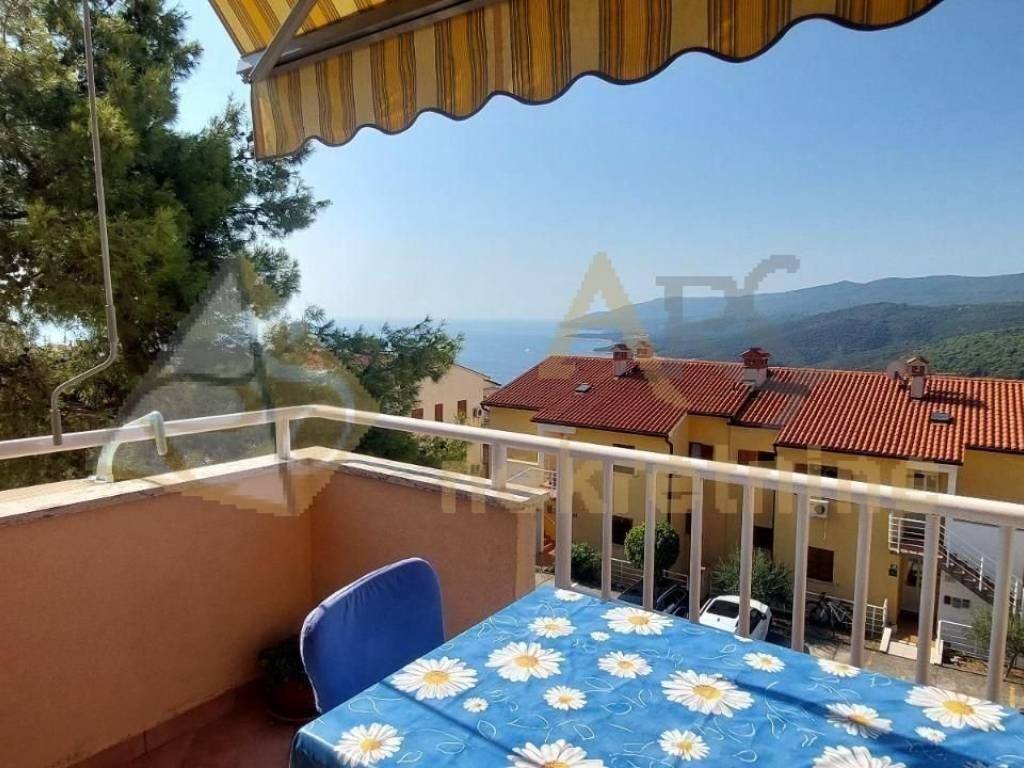 Stan u zgradi, Prodaja, Labin, Rabac