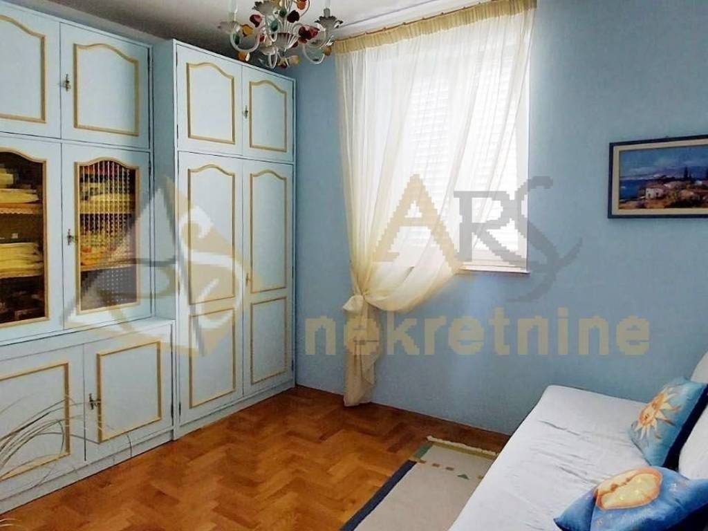 Stan u zgradi, Prodaja, Labin, Rabac