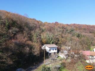 Samostojeća kuća, Prodaja, Jastrebarsko - Okolica, Sveta Jana