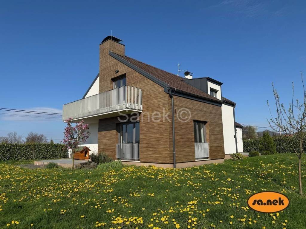 Detached house, Sale, Samobor - Okolica, Drežnik Podokićki