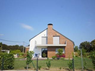 Detached house, Sale, Samobor - Okolica, Drežnik Podokićki