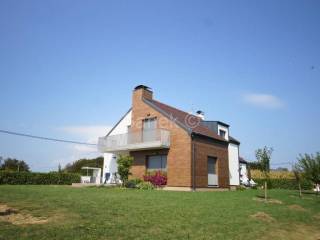 Detached house, Sale, Samobor - Okolica, Drežnik Podokićki