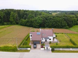 Detached house, Sale, Samobor - Okolica, Drežnik Podokićki