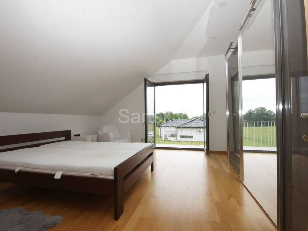 Detached house, Sale, Samobor - Okolica, Drežnik Podokićki