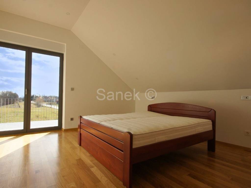 Detached house, Sale, Samobor - Okolica, Drežnik Podokićki