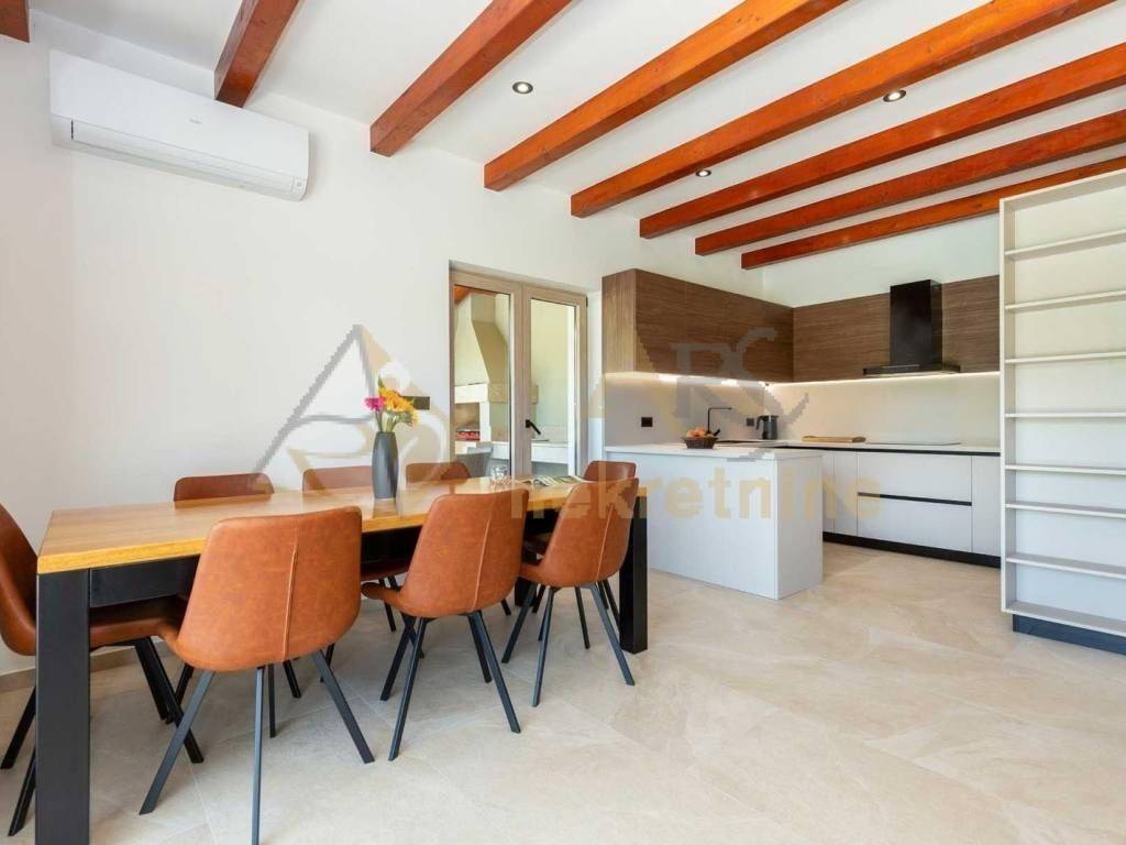Samostojeca kuca, Prodaja, Labin, Labin