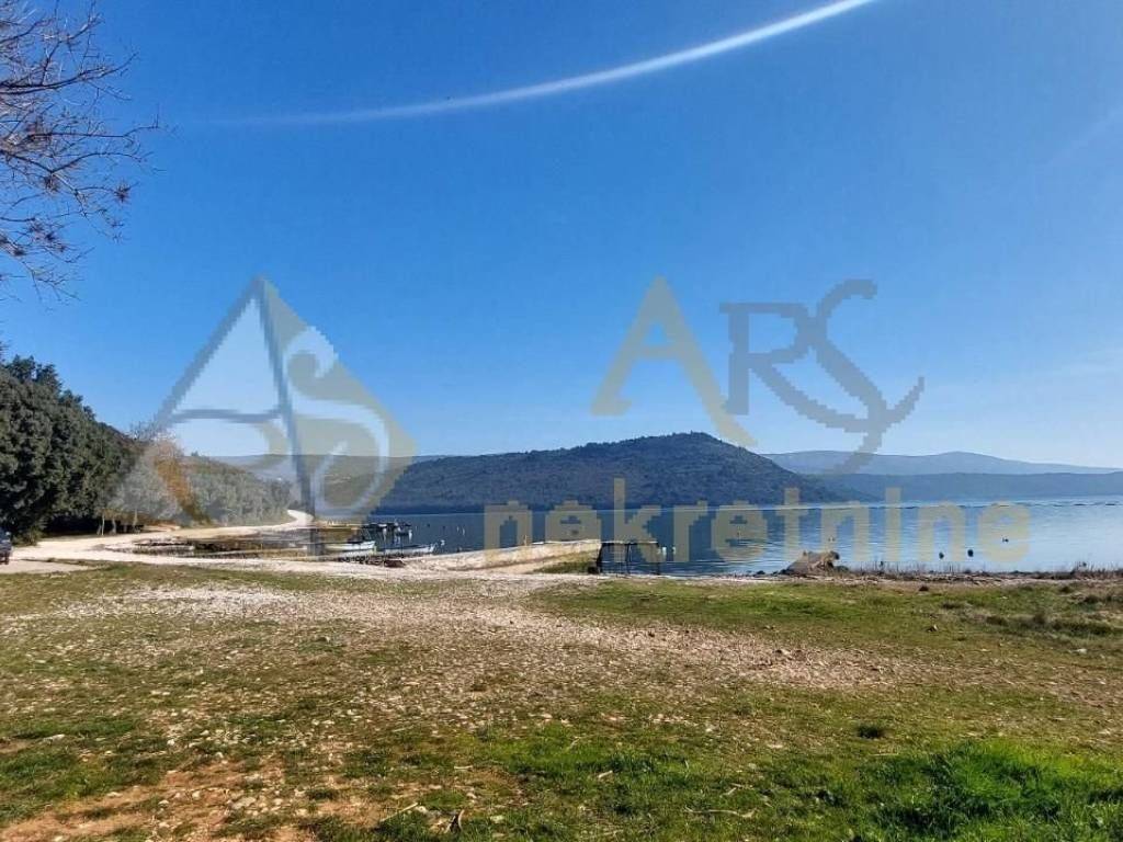 Gradevinsko zemljište, Prodaja, Barban, Rebici