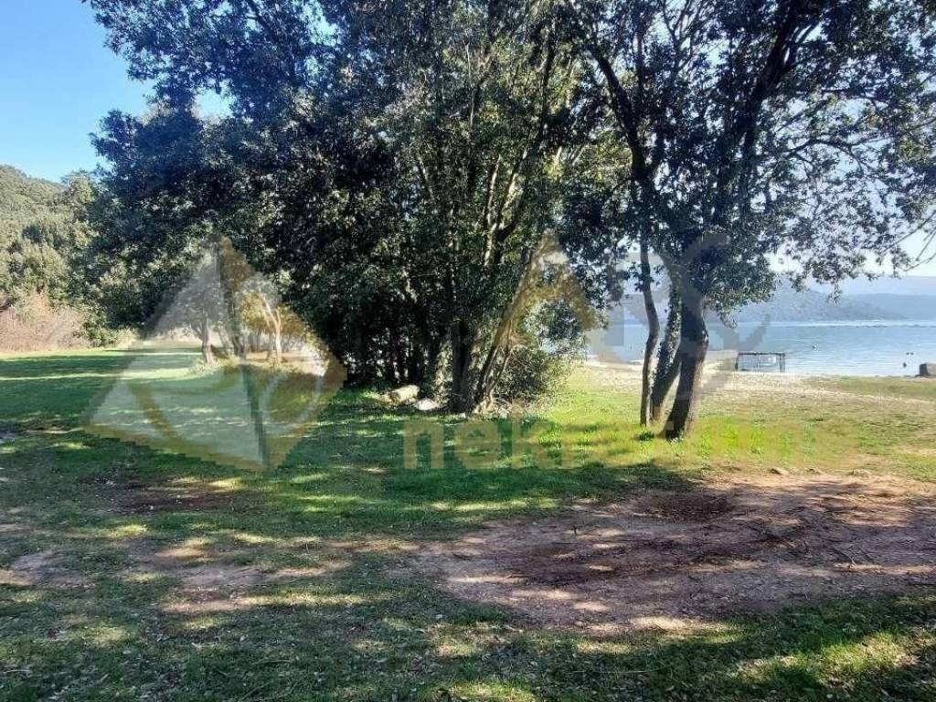 Gradevinsko zemljište, Prodaja, Barban, Rebici