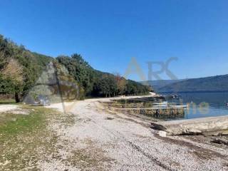 Gradevinsko zemljište, Prodaja, Barban, Rebici