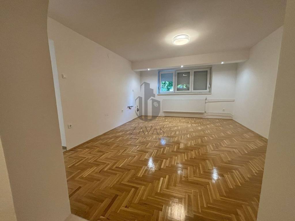 Stan u zgradi, Prodaja, Zagreb, Pešćenica - Žitnjak