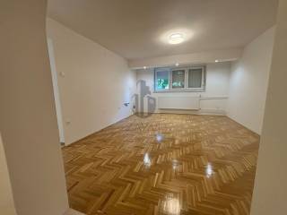 Stan u zgradi, Prodaja, Zagreb, Pešćenica - Žitnjak