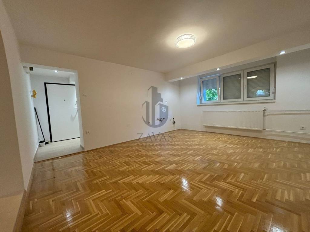 Stan u zgradi, Prodaja, Zagreb, Pešćenica - Žitnjak