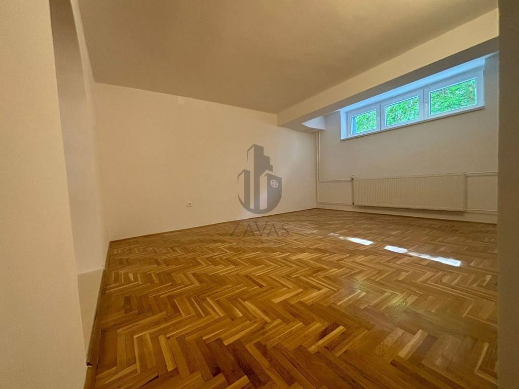 Stan u zgradi, Prodaja, Zagreb, Pešćenica - Žitnjak