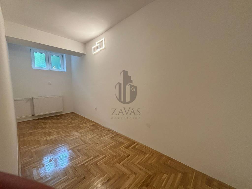 Stan u zgradi, Prodaja, Zagreb, Pešćenica - Žitnjak
