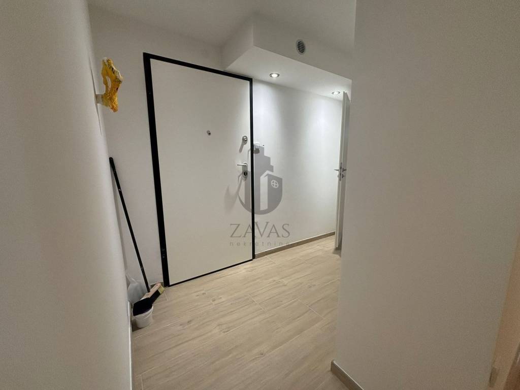 Stan u zgradi, Prodaja, Zagreb, Pešćenica - Žitnjak