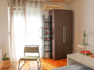 Stan u zgradi, Prodaja, Zagreb, Trešnjevka - sjever
