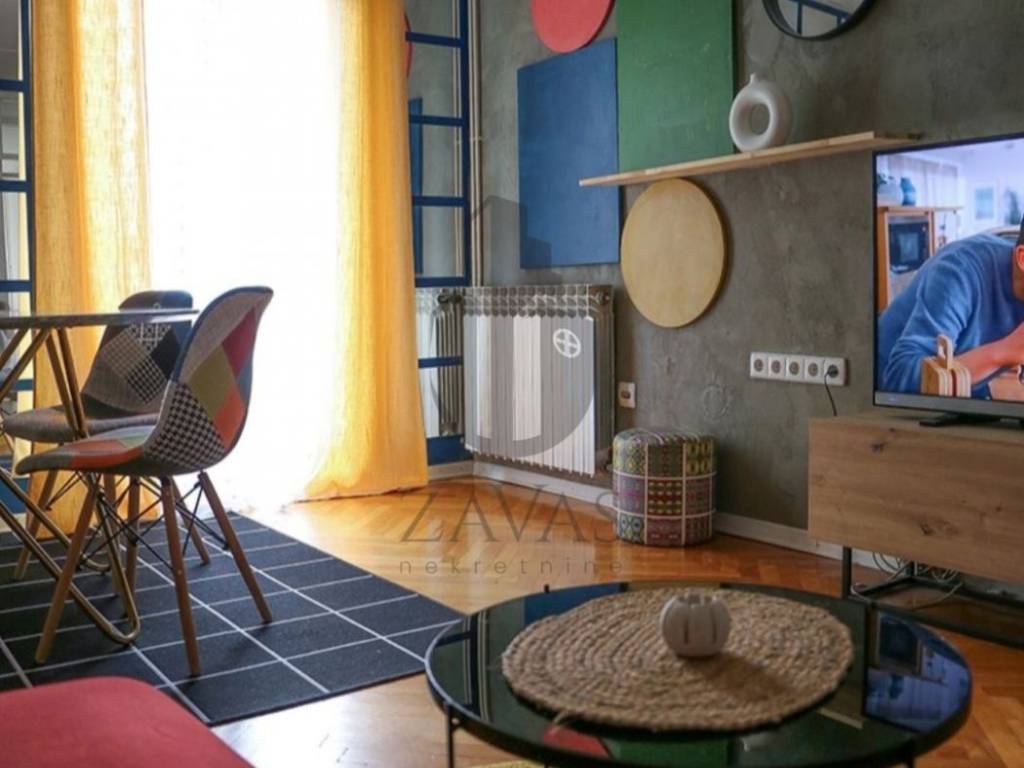 Stan u zgradi, Prodaja, Zagreb, Trešnjevka - sjever