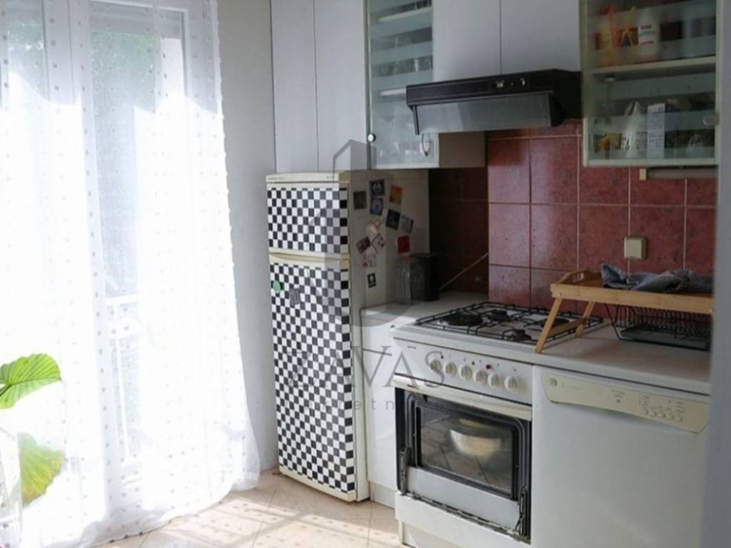 Stan u zgradi, Prodaja, Zagreb, Trešnjevka - sjever