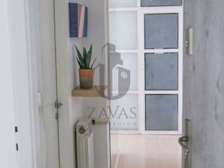 Stan u zgradi, Prodaja, Zagreb, Trešnjevka - sjever