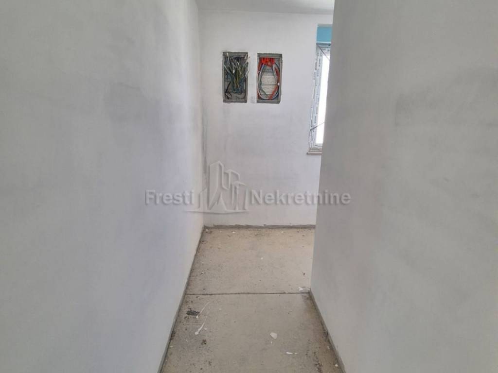 Stan u zgradi, Prodaja, Zadar, Zadar
