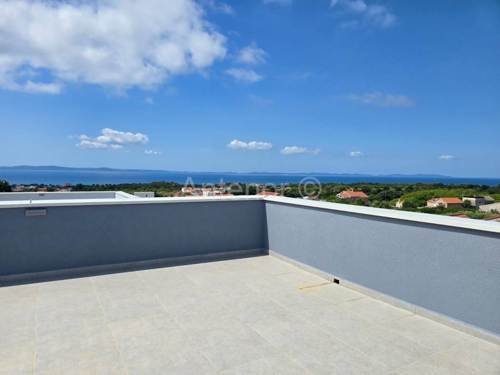 Kuća na moru, Prodaja, Vir, Vir