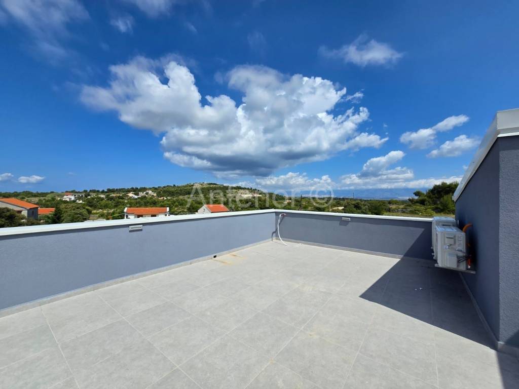 Kuća na moru, Prodaja, Vir, Vir