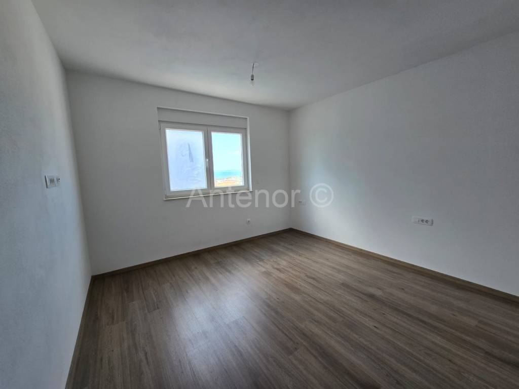 Kuća na moru, Prodaja, Vir, Vir