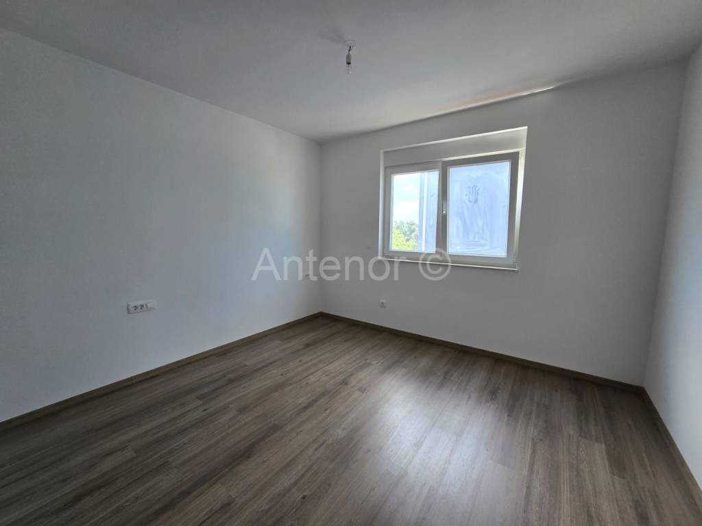 Kuća na moru, Prodaja, Vir, Vir