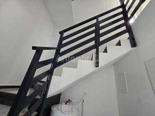 Kuća na moru, Prodaja, Vir, Vir