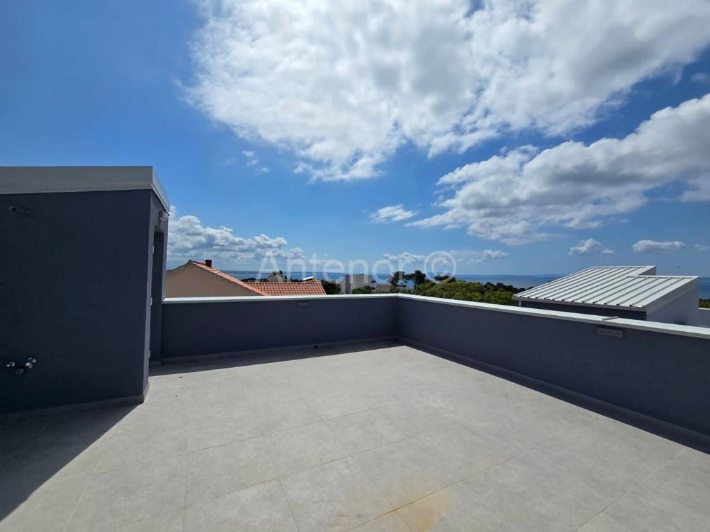 Kuća na moru, Prodaja, Vir, Vir