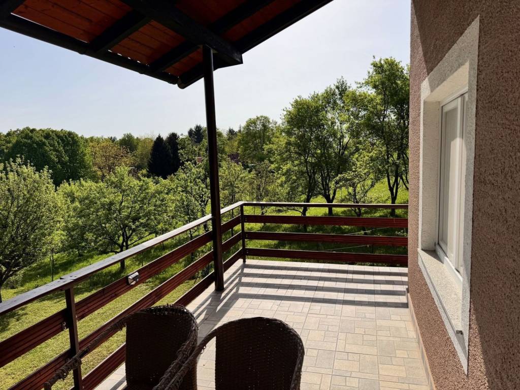 Samostojeća kuća, Prodaja, Velika Gorica - Okolica, Bukovčak