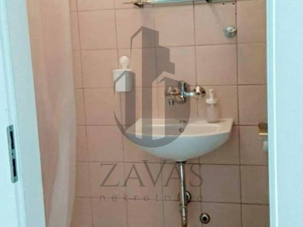 Stan u zgradi, Prodaja, Rijeka, Zapad