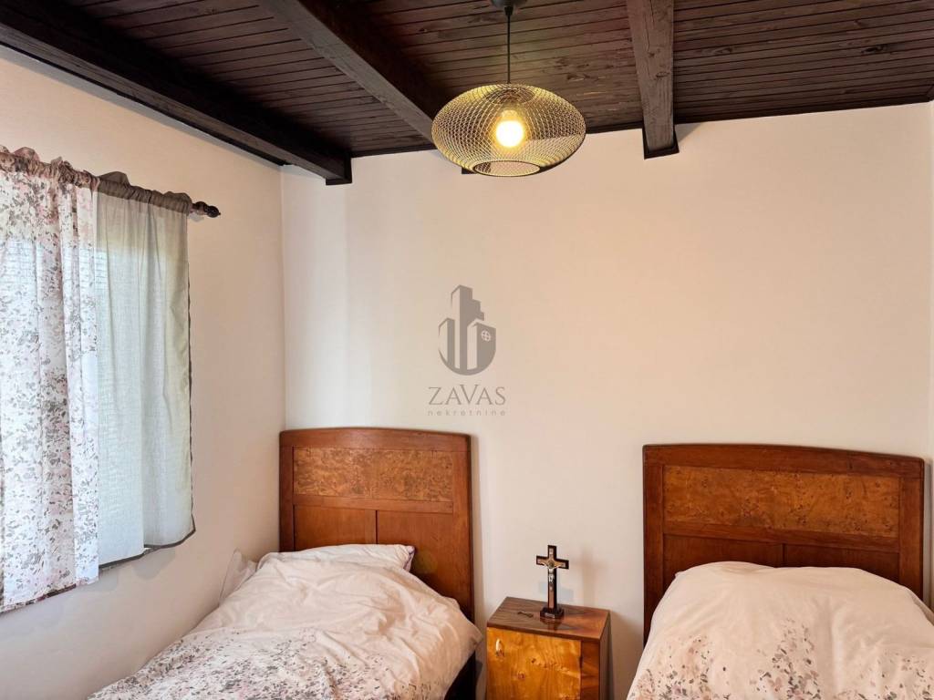 Samostojeća kuća, Prodaja, Velika Gorica - Okolica, Bukovčak