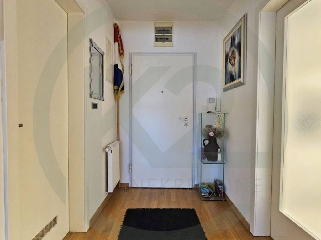 Stan u zgradi, Prodaja, Zagreb, Pešćenica - Žitnjak