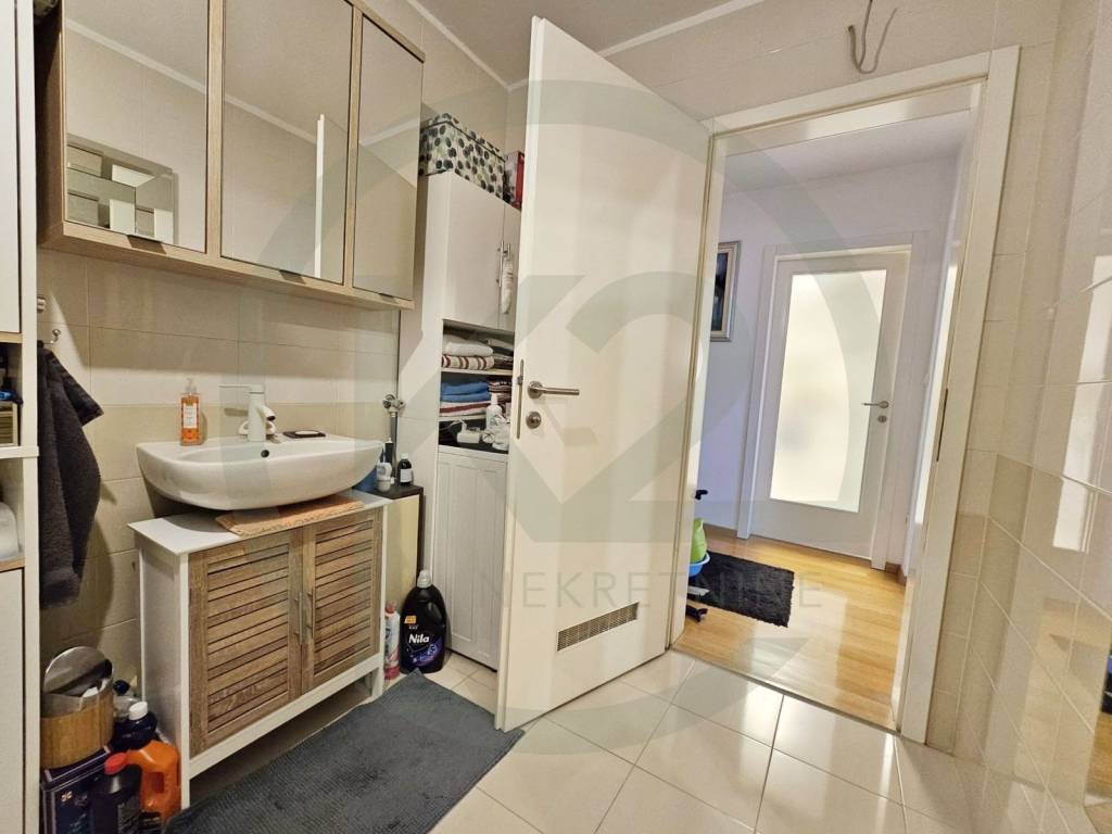 Stan u zgradi, Prodaja, Zagreb, Pešćenica - Žitnjak