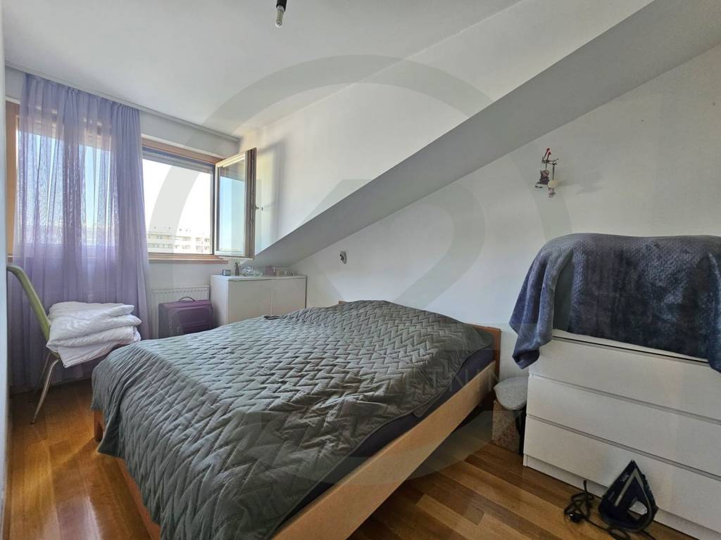 Stan u zgradi, Prodaja, Zagreb, Pešćenica - Žitnjak