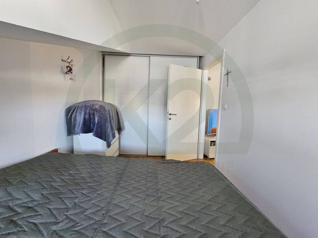 Stan u zgradi, Prodaja, Zagreb, Pešćenica - Žitnjak