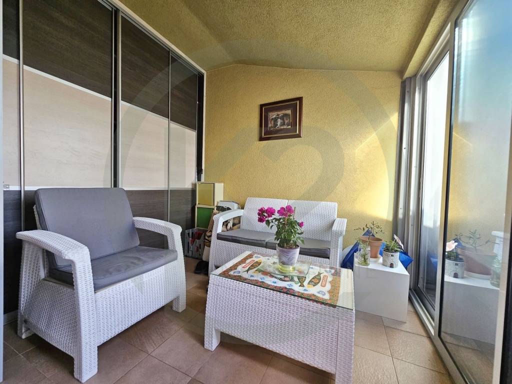 Stan u zgradi, Prodaja, Zagreb, Pešćenica - Žitnjak