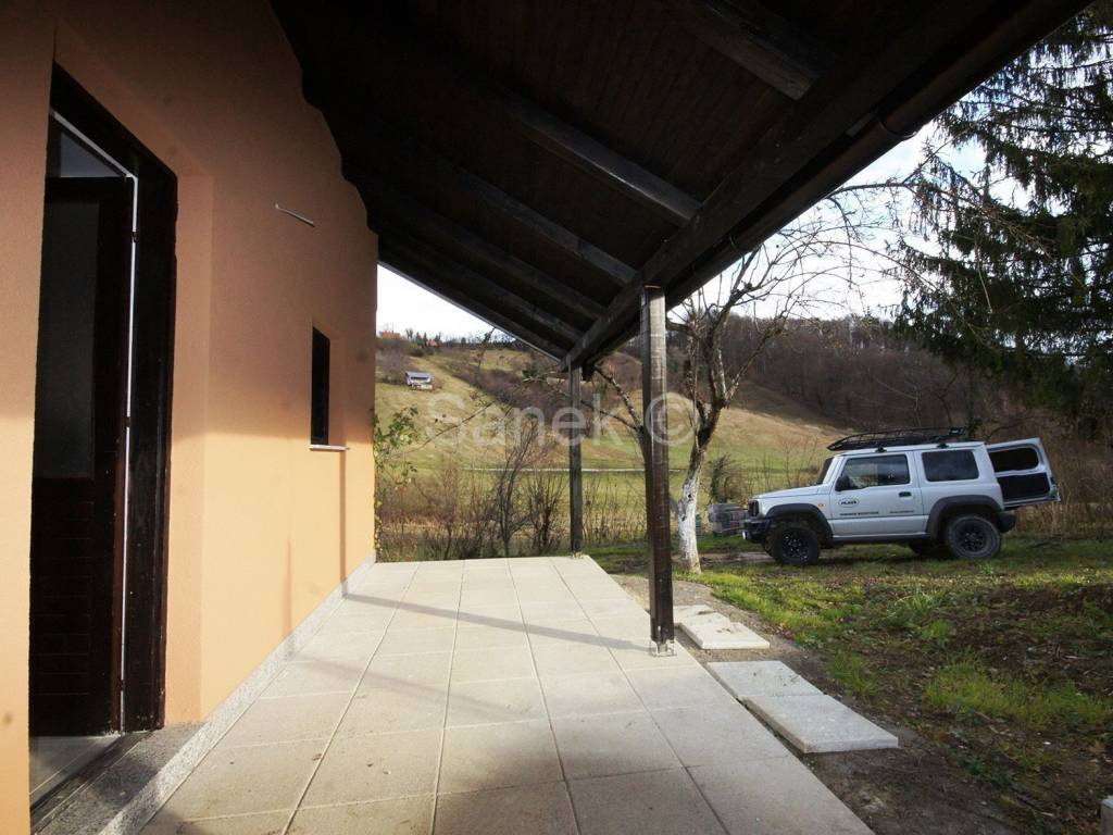 Građevinsko zemljište, Prodaja, Samobor - Okolica, Molvice