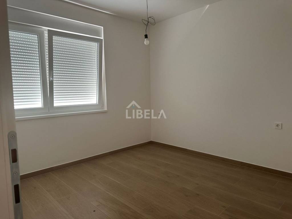 Nekretnina za odmor, Prodaja, Dobrinj, Šilo