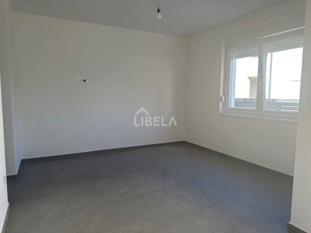 Nekretnina za odmor, Prodaja, Dobrinj, Šilo