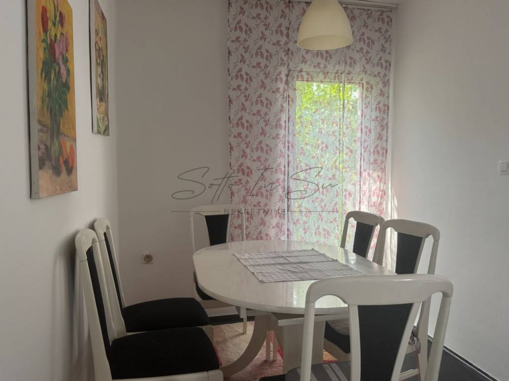 Stan u kući, Najam, Zagreb, Gornja Dubrava