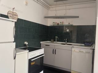 Stan u kući, Najam, Zagreb, Gornja Dubrava