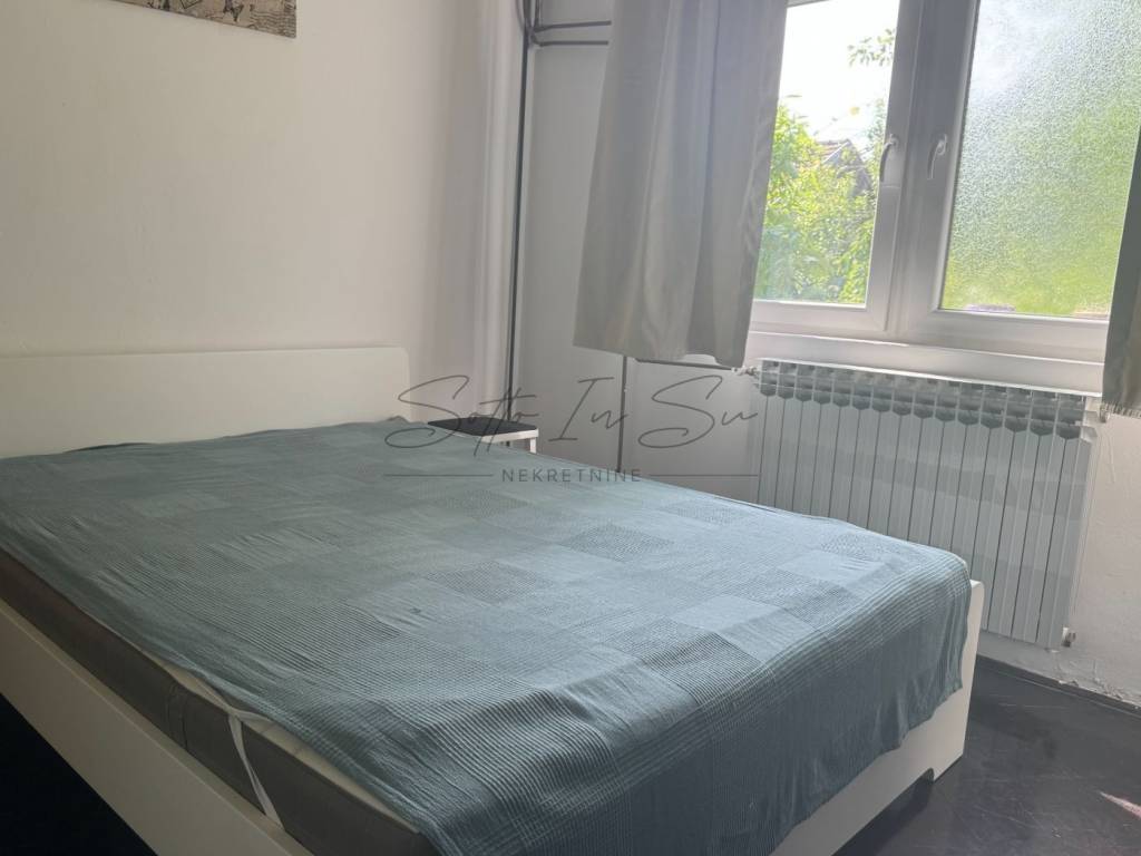 Stan u kući, Najam, Zagreb, Gornja Dubrava