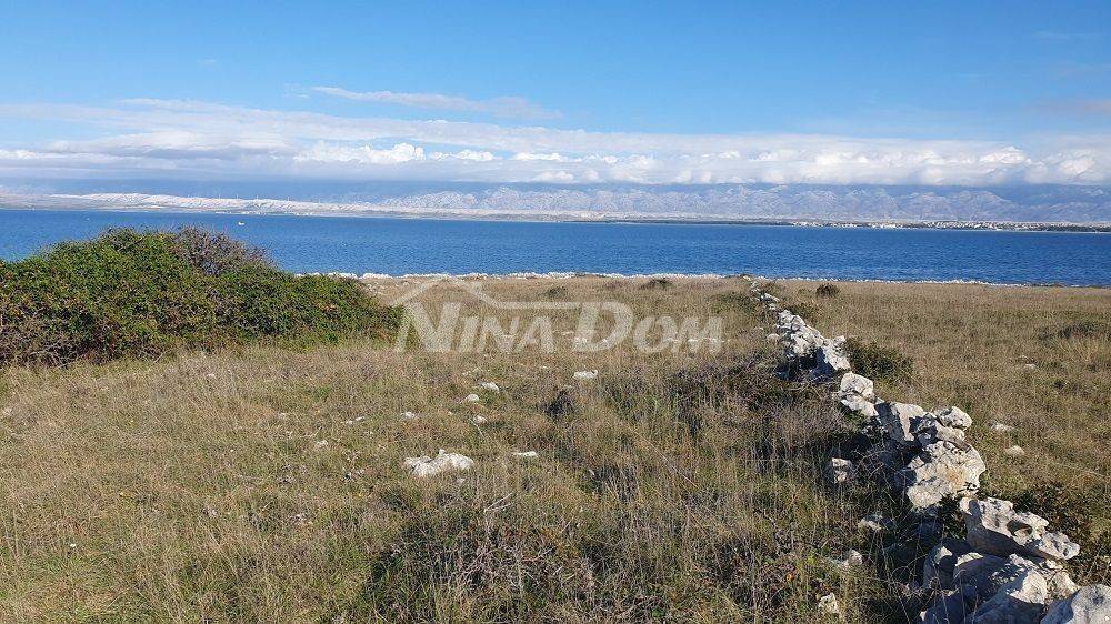 Poljoprivredno zemljište, Prodaja, Vir, Vir