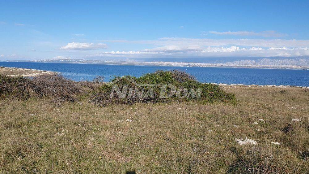 Poljoprivredno zemljište, Prodaja, Vir, Vir