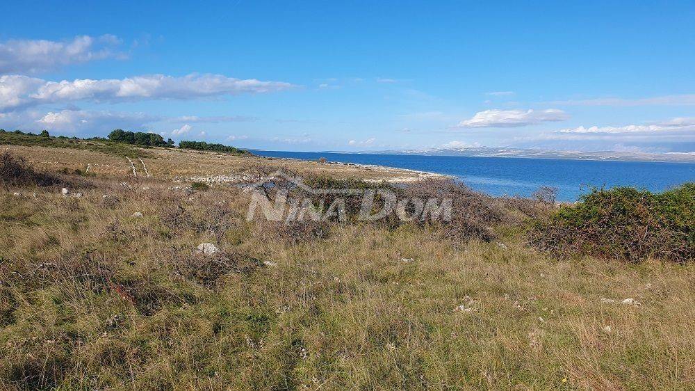 Poljoprivredno zemljište, Prodaja, Vir, Vir