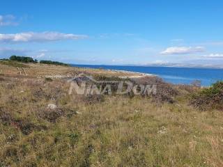 Poljoprivredno zemljište, Prodaja, Vir, Vir